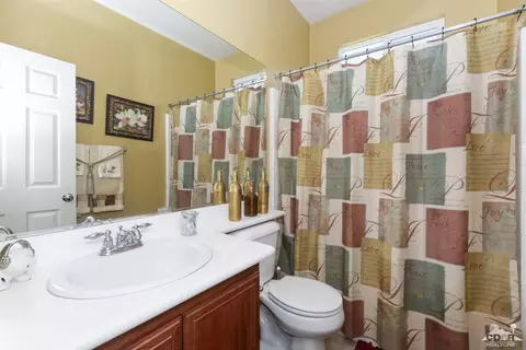 37615 Beeston Ct, Indio, CA 92203 photo 5