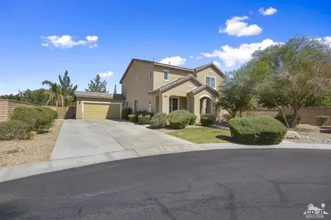 37615 Beeston Ct, Indio, CA 92203 photo 2
