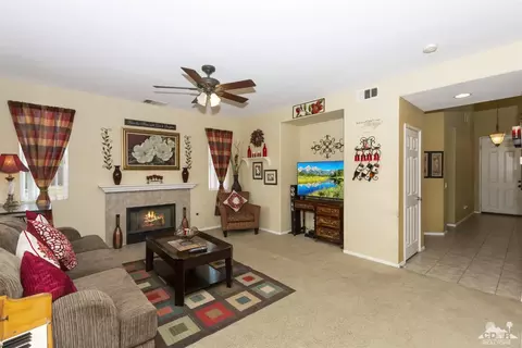 37615 Beeston Ct, Indio, CA 92203 photo 11