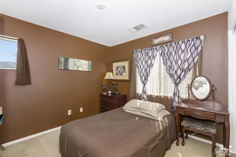 37615 Beeston Ct, Indio, CA 92203 photo 18