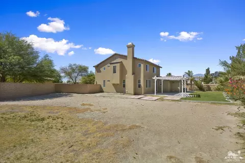 37615 Beeston Ct, Indio, CA 92203 photo 30