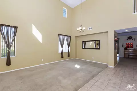37615 Beeston Ct, Indio, CA 92203 photo 6