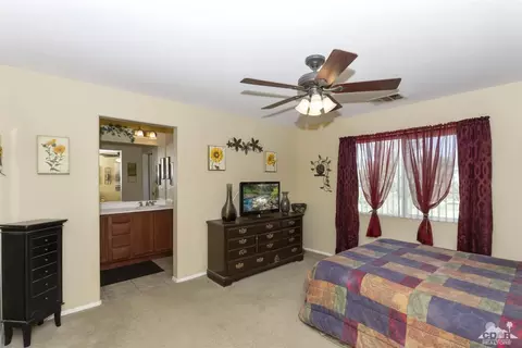 37615 Beeston Ct, Indio, CA 92203 photo 23