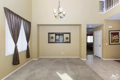 37615 Beeston Ct, Indio, CA 92203 photo 9