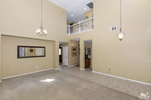37615 Beeston Ct, Indio, CA 92203 photo 7