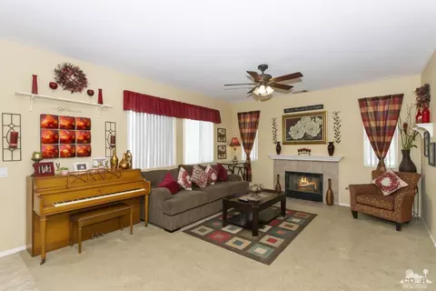 37615 Beeston Ct, Indio, CA 92203 photo 12