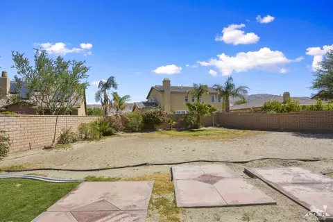 37615 Beeston Ct, Indio, CA 92203 photo 29