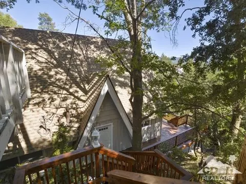 27695 N Bay Rd, Lake Arrowhead, CA 92352 photo 3