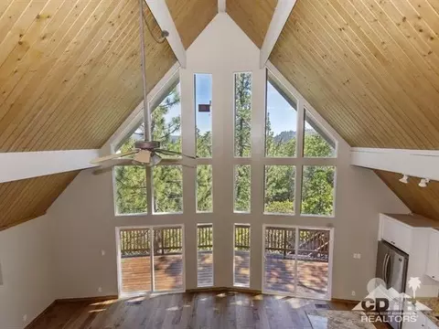27695 N Bay Rd, Lake Arrowhead, CA 92352 photo 17