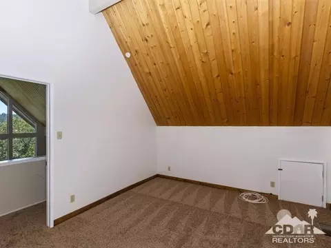27695 N Bay Rd, Lake Arrowhead, CA 92352 photo 19