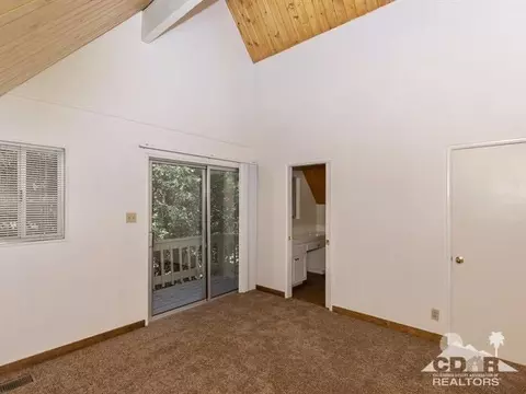 27695 N Bay Rd, Lake Arrowhead, CA 92352 photo 20