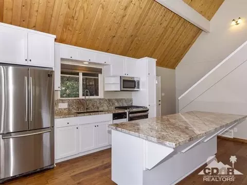 27695 N Bay Rd, Lake Arrowhead, CA 92352 photo 7