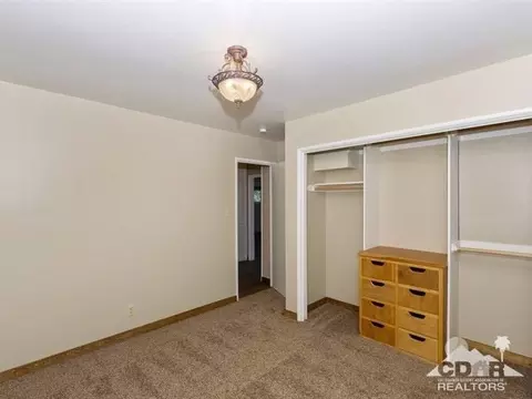 27695 N Bay Rd, Lake Arrowhead, CA 92352 photo 13