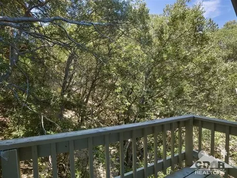 27695 N Bay Rd, Lake Arrowhead, CA 92352 photo 22