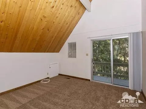 27695 N Bay Rd, Lake Arrowhead, CA 92352 photo 18