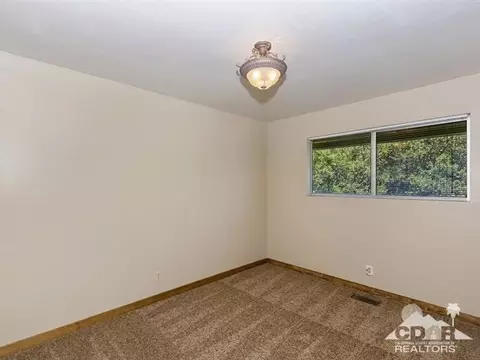 27695 N Bay Rd, Lake Arrowhead, CA 92352 photo 15