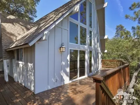 27695 N Bay Rd, Lake Arrowhead, CA 92352 photo 27