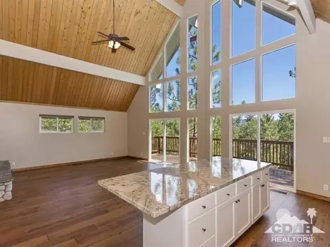 27695 N Bay Rd, Lake Arrowhead, CA 92352 photo 4