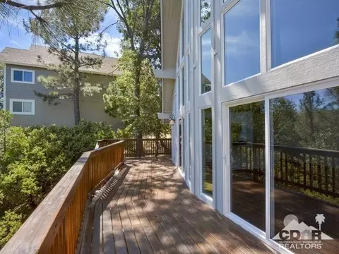 27695 N Bay Rd, Lake Arrowhead, CA 92352 photo 25