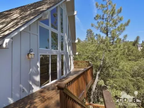 27695 N Bay Rd, Lake Arrowhead, CA 92352 photo 1