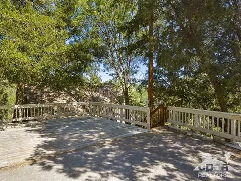 27695 N Bay Rd, Lake Arrowhead, CA 92352 photo 29