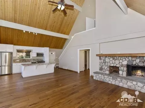 27695 N Bay Rd, Lake Arrowhead, CA 92352 photo 11