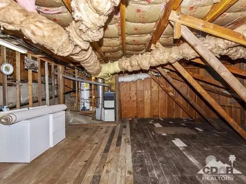 27695 N Bay Rd, Lake Arrowhead, CA 92352 photo 23