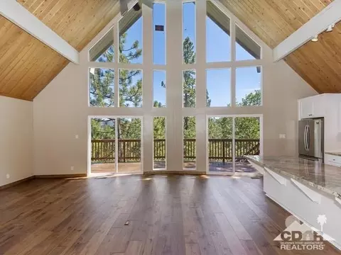 27695 N Bay Rd, Lake Arrowhead, CA 92352 photo 9