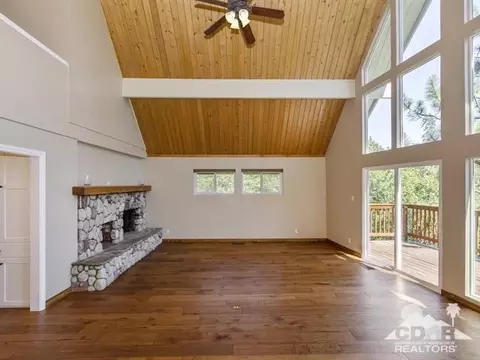 27695 N Bay Rd, Lake Arrowhead, CA 92352 photo 8