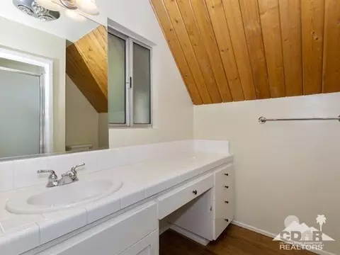 27695 N Bay Rd, Lake Arrowhead, CA 92352 photo 21