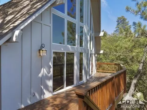 27695 N Bay Rd, Lake Arrowhead, CA 92352 photo 28