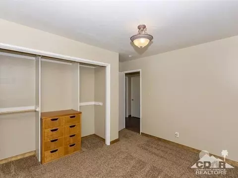 27695 N Bay Rd, Lake Arrowhead, CA 92352 photo 16