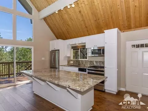 27695 N Bay Rd, Lake Arrowhead, CA 92352 photo 5