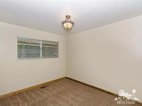 27695 N Bay Rd, Lake Arrowhead, CA 92352 photo 12