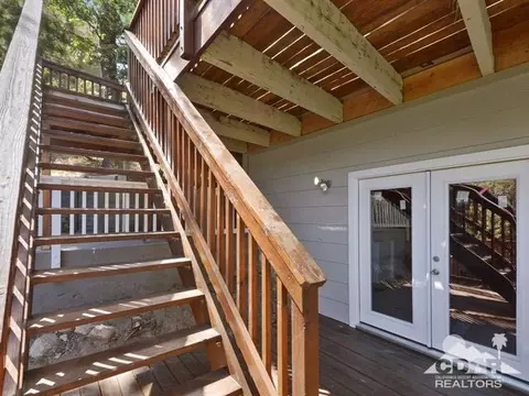 27695 N Bay Rd, Lake Arrowhead, CA 92352 photo 24