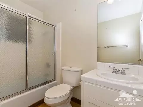 27695 N Bay Rd, Lake Arrowhead, CA 92352 photo 14