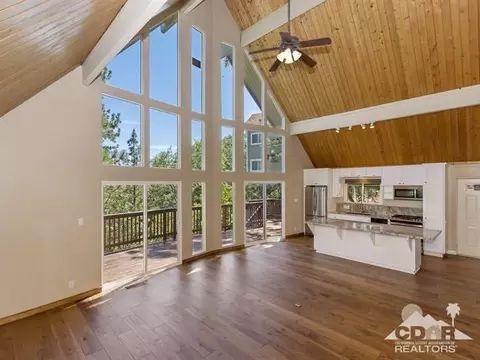 27695 N Bay Rd, Lake Arrowhead, CA 92352 photo 10