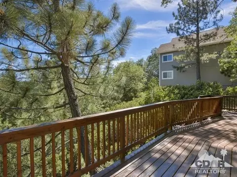27695 N Bay Rd, Lake Arrowhead, CA 92352 photo 26