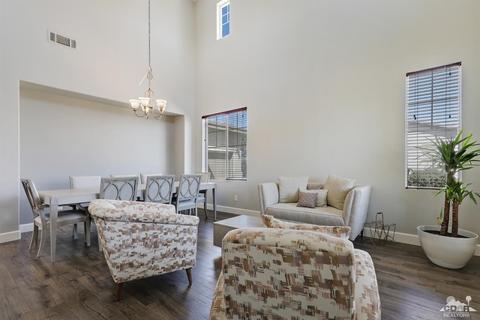 80513 N Caprice Dr E, Indio, CA 92203 photo 5