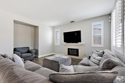 80513 N Caprice Dr E, Indio, CA 92203 photo 17