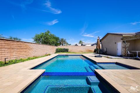 80513 N Caprice Dr E, Indio, CA 92203 photo 30