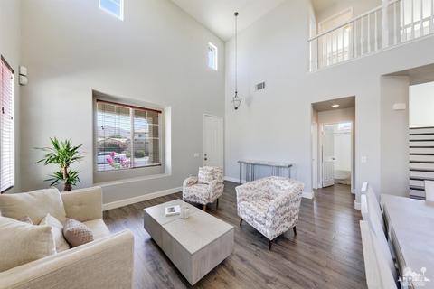 80513 N Caprice Dr E, Indio, CA 92203 photo 4