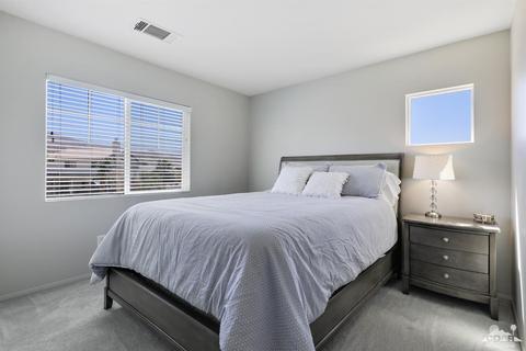 80513 N Caprice Dr E, Indio, CA 92203 photo 22