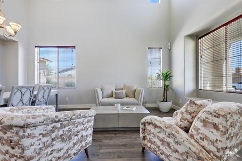 80513 N Caprice Dr E, Indio, CA 92203 photo 6