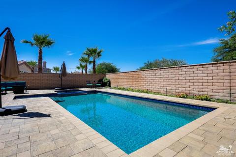 80513 N Caprice Dr E, Indio, CA 92203 photo 28