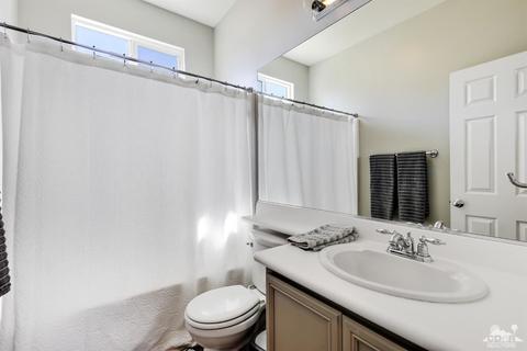 80513 N Caprice Dr E, Indio, CA 92203 photo 10