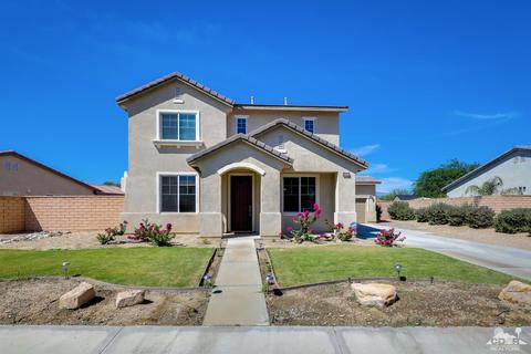 80513 N Caprice Dr E, Indio, CA 92203 photo 2