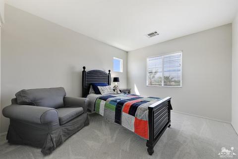 80513 N Caprice Dr E, Indio, CA 92203 photo 18
