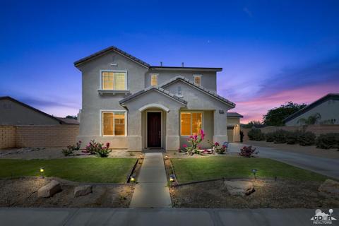 80513 N Caprice Dr E, Indio, CA 92203 photo 1