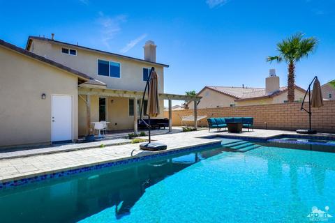 80513 N Caprice Dr E, Indio, CA 92203 photo 27